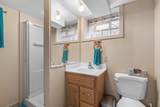 9435 14th Street - Photo 55