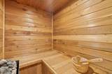 9435 14th Street - Photo 56