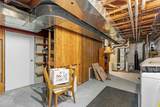 9435 14th Street - Photo 58