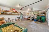 9435 14th Street - Photo 59