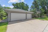 9435 14th Street - Photo 6