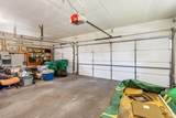 9435 14th Street - Photo 60