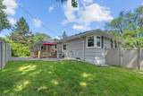 9435 14th Street - Photo 7