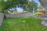 9435 14th Street - Photo 8