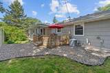 9435 14th Street - Photo 9