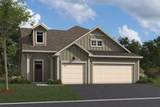 7645 201st Street - Photo 1