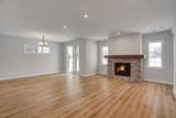 7645 201st Street - Photo 2