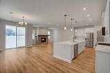 7645 201st Street - Photo 3