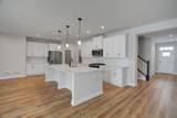 7645 201st Street - Photo 4