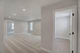 7645 201st Street - Photo 5