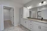 7645 201st Street - Photo 6