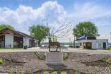 7645 201st Street - Photo 7