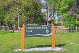 7645 201st Street - Photo 8