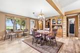 2765 390th Street - Photo 10