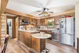 2765 390th Street - Photo 11