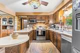 2765 390th Street - Photo 12