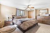 2765 390th Street - Photo 13