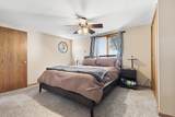 2765 390th Street - Photo 14