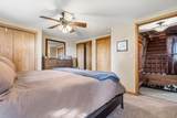 2765 390th Street - Photo 15