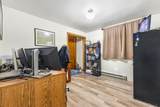 2765 390th Street - Photo 16