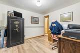 2765 390th Street - Photo 17