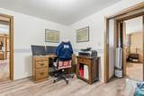 2765 390th Street - Photo 18