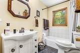 2765 390th Street - Photo 19