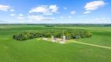 2765 390th Street - Photo 2