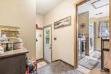 2765 390th Street - Photo 20
