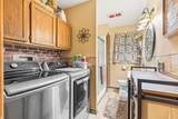 2765 390th Street - Photo 21