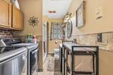 2765 390th Street - Photo 22