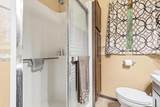 2765 390th Street - Photo 23