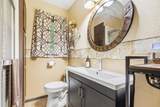 2765 390th Street - Photo 24