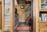 2765 390th Street - Photo 26