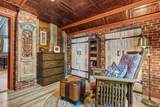 2765 390th Street - Photo 27