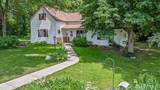 2765 390th Street - Photo 3