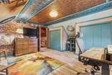 2765 390th Street - Photo 31