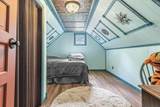 2765 390th Street - Photo 33