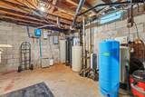 2765 390th Street - Photo 34