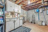 2765 390th Street - Photo 35