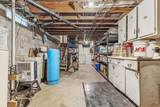 2765 390th Street - Photo 36