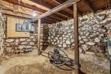 2765 390th Street - Photo 37