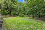 2765 390th Street - Photo 38