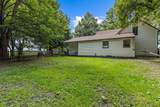 2765 390th Street - Photo 39
