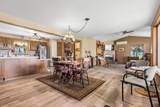 2765 390th Street - Photo 4