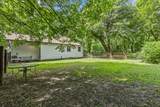 2765 390th Street - Photo 40
