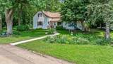 2765 390th Street - Photo 41