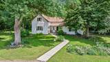 2765 390th Street - Photo 42