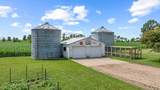 2765 390th Street - Photo 43