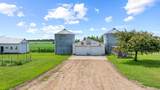 2765 390th Street - Photo 44